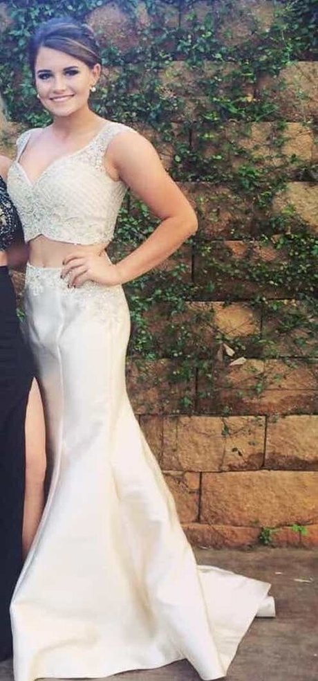 Hallie Clark nude onlyfans leak