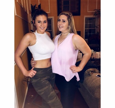 Rachel Myers porn only fans