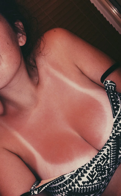 Rachel Myers naked onlyfans