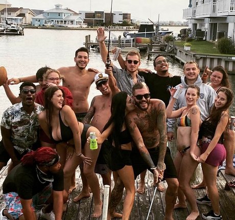 Rachel Myers free onlyfans