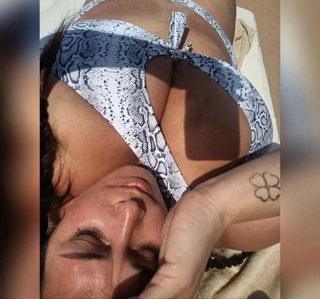 Laura Chiaramonte only fans