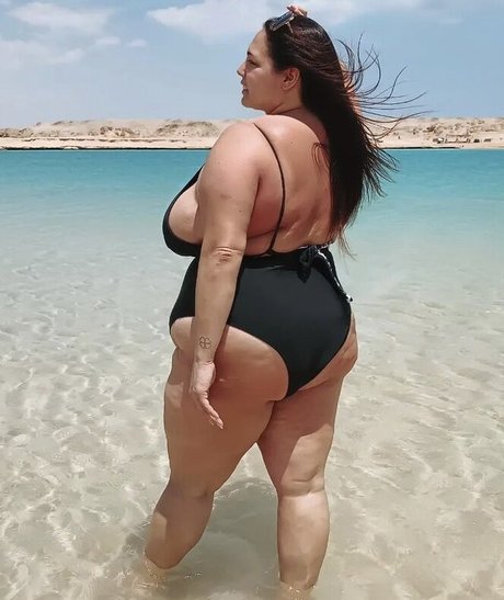 Laura Chiaramonte only fans leaks