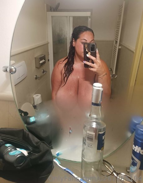 Laura Chiaramonte leaked onlyfans xxx