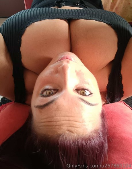 Laura Chiaramonte onlyfans nude pics