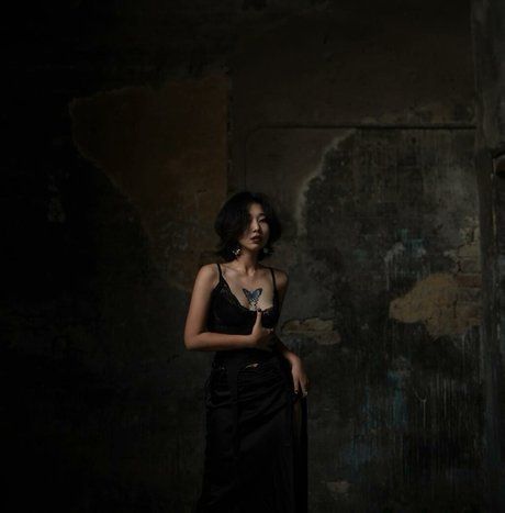 morethanb od y leaked onlyfans free