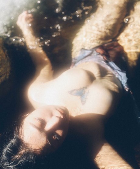 morethanb od y only fans xxx