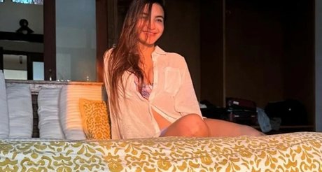 Nikkesha Rangwala onlyfans keak