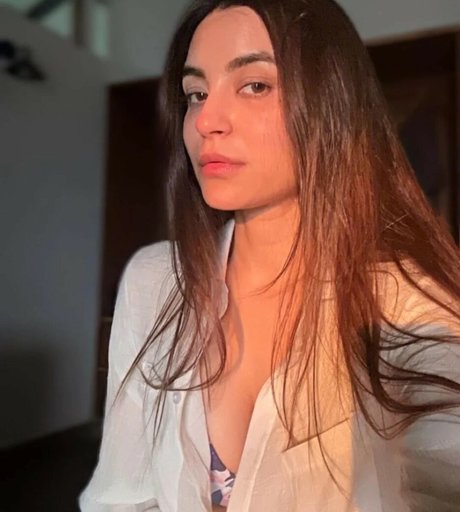 Nikkesha Rangwala onlyfans naked leaked