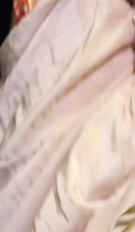 Nikkesha Rangwala leaked onlyfans pictures