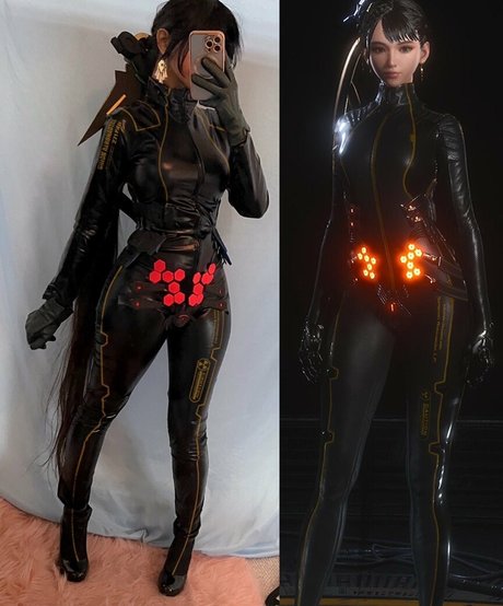 deceased asf xxx onlyfans