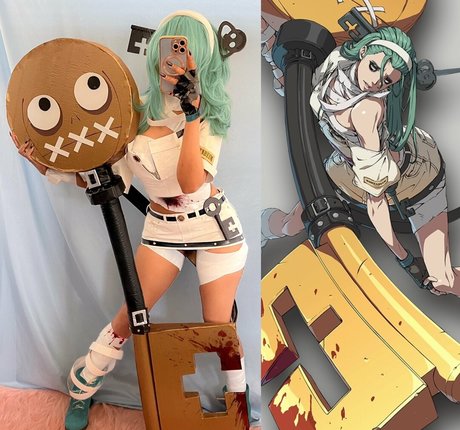 deceased asf only fans