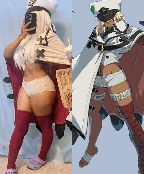 deceased asf leaked onlyfans pics