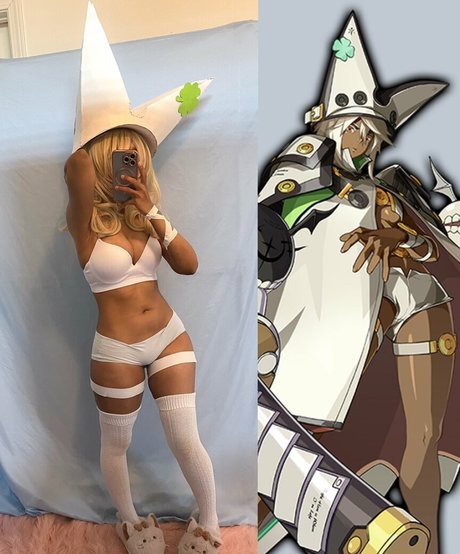 deceased asf onlyfans naked