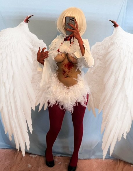 deceased asf leaks onlyfans porn