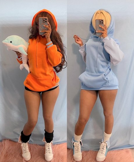 deceased asf naked onlyfans leak