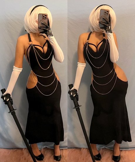 deceased asf boobs onlyfans