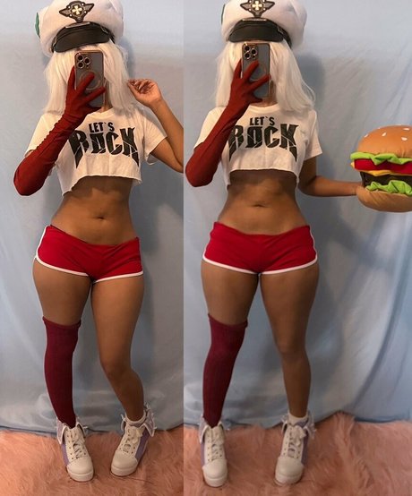 deceased asf free only fans