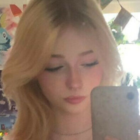 Maddyavalon onlyfans leaked naked