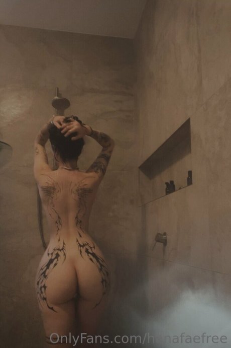 rhyeexclusive onlyfans leak free