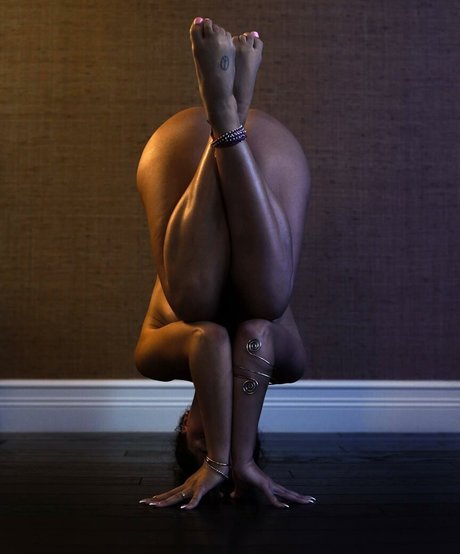 Naya Rappaport porn onlyfans leaks