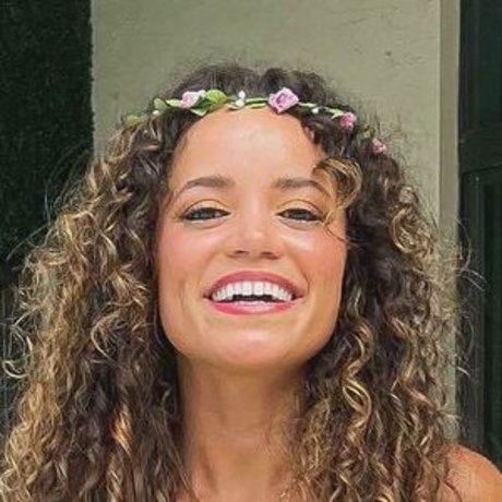 Naya Rappaport joi onlyfans