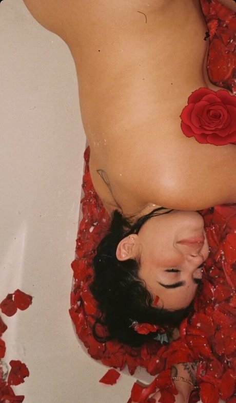 Selenaxoxoxo Marian onlyfans gratis