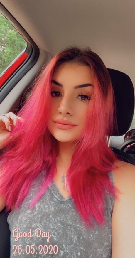 Mamacta onlyfans sex tape