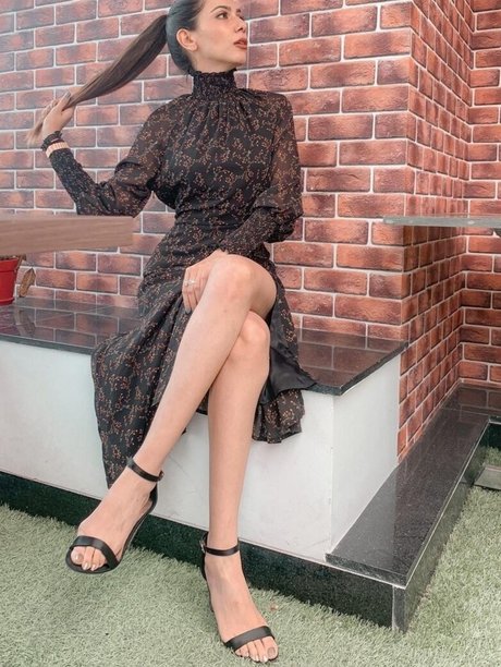 Palak Purswani nude only fans