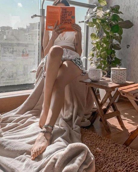 Palak Purswani onlyfans photo