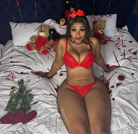 whopperme onlyfans lesk