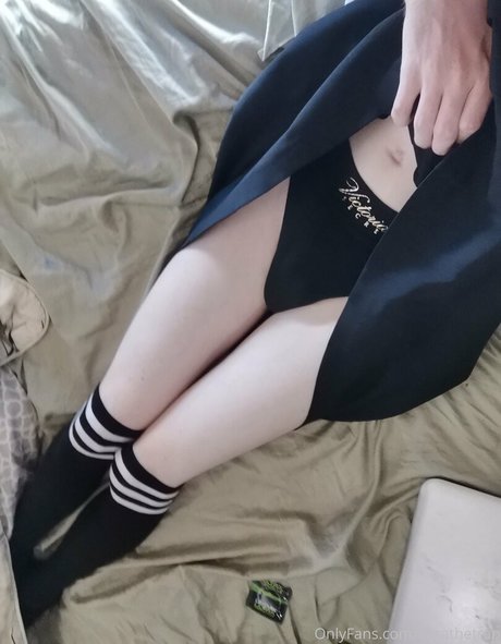 alisathetrap new leaked onlyfans