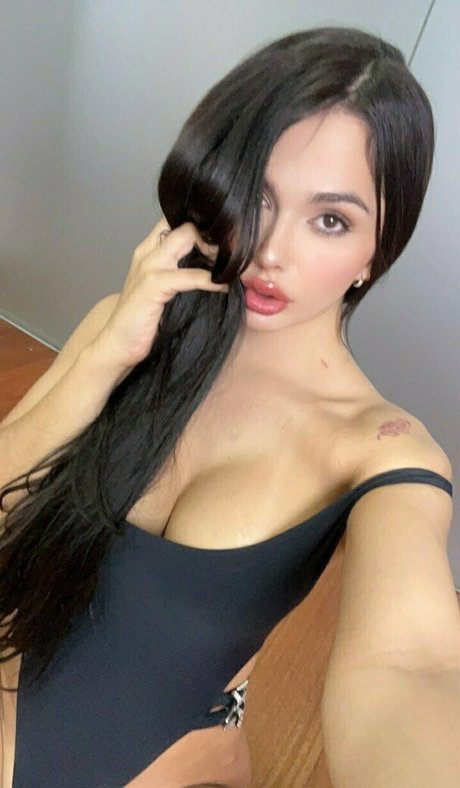 irinavolfree onlyfans sex leak