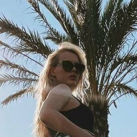 bon b0n onlyfans leaka