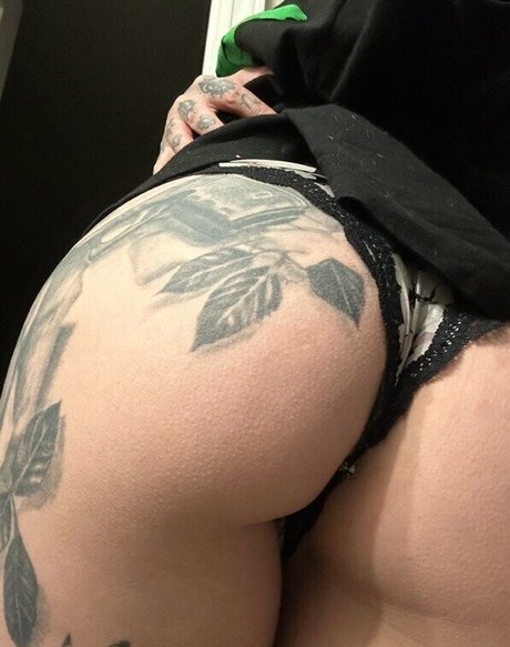 FaceTatMami leaked onlyfans sextape