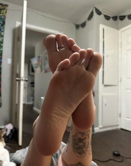 FaceTatMami onlyfans leaks