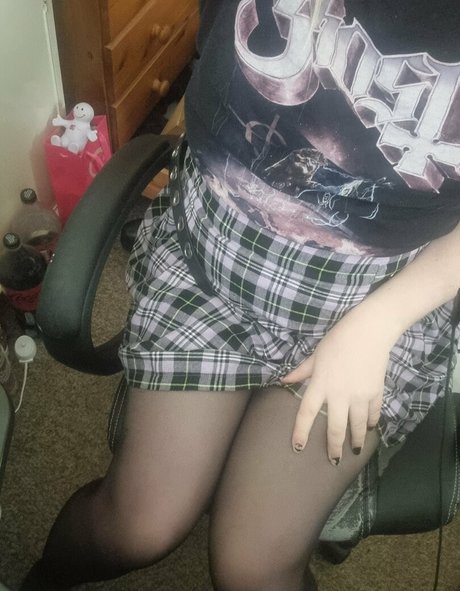 missjoy nsfw new onlyfans leaks