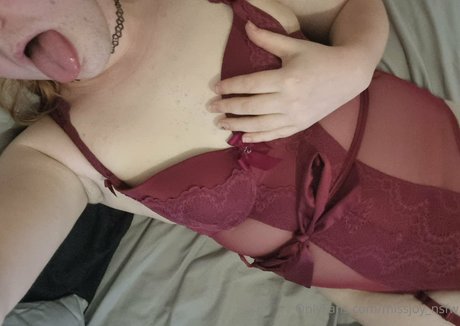 missjoy nsfw leaked onlyfans photos