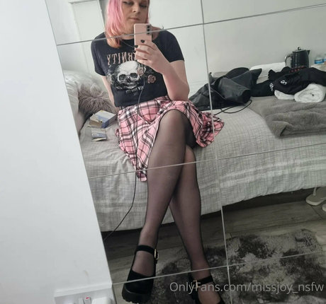 missjoy nsfw onlyfans sex leaks