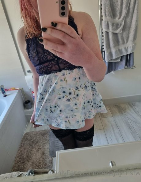 missjoy nsfw xxx onlyfans