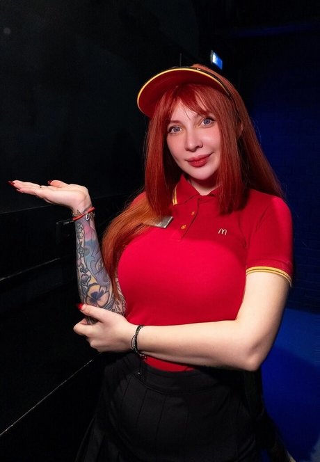 Linameowmeow onlyfans pics leaked