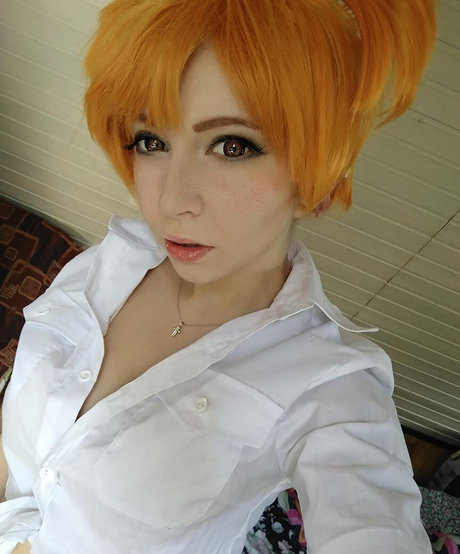 Linameowmeow leaked onlyfans