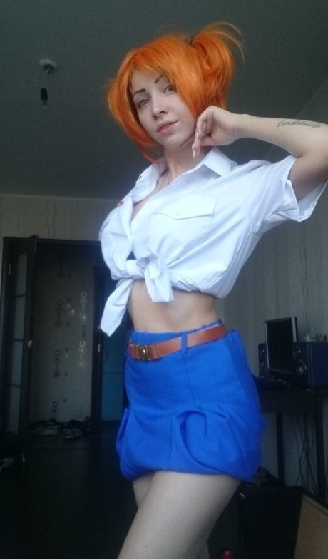 Linameowmeow onlyfans strip tease