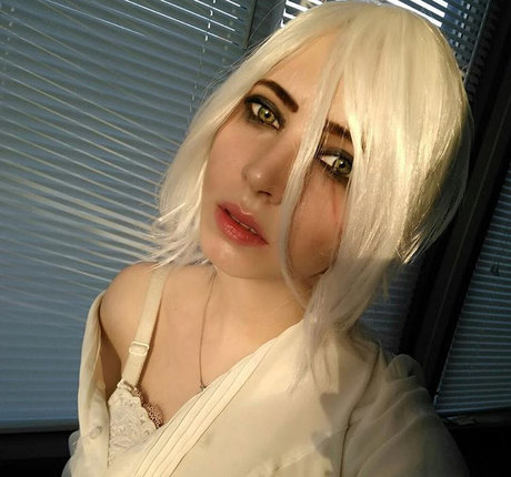 Linameowmeow onlyfans leaks free