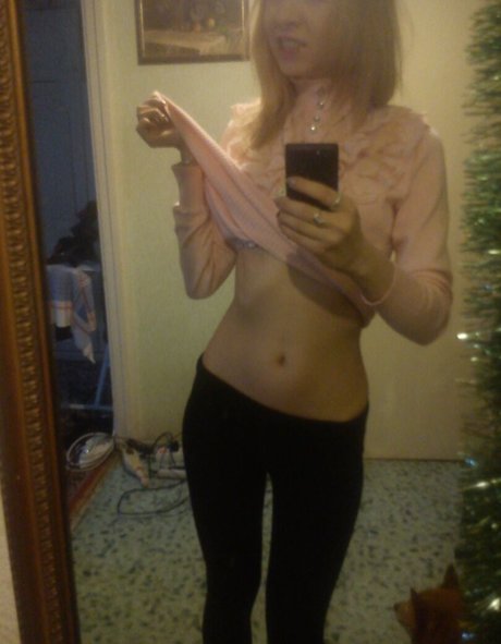 Linameowmeow only fans free