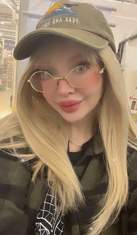 Linameowmeow onlyfans leak