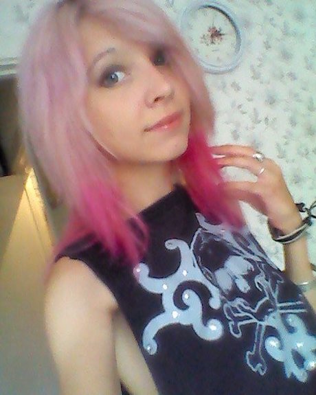 Linameowmeow leaked onlyfans porn