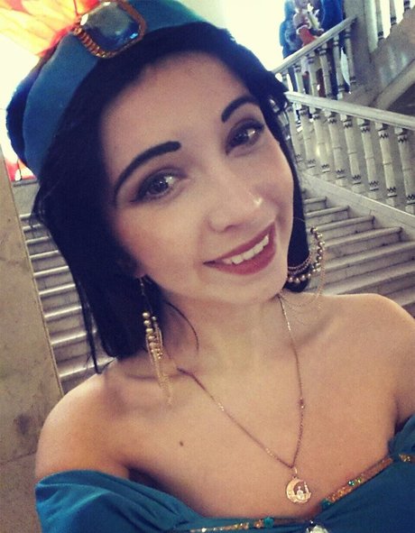 Linameowmeow onlyfans.