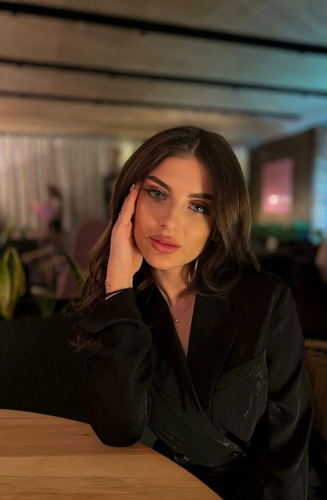 littlemolly v onlyfans images