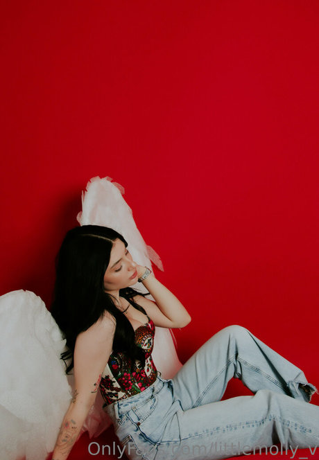 littlemolly v hot onlyfans