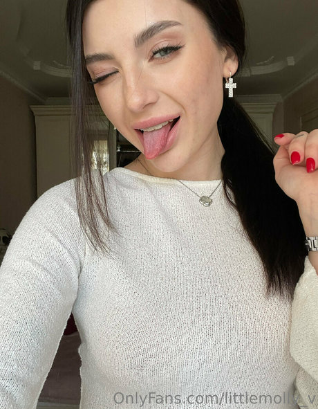 littlemolly v onlyfans leak